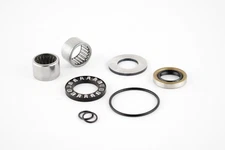 WSM Jet Pump Repair Kit For Sea-Doo Sportster LE 130 951 2001-2003 003-643