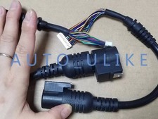 High Quality Gm Tech2 Candi Cables For Tech 2 Candi Module New