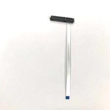 Hard Drive Cable HDD Connector For ASUS FX506 FA506 FA706 Flying Fortress 8 SATA