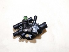 Thermostat Volvo V40