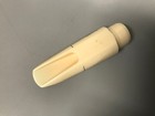 Vintage Arnold Brilhart Tonalin #4 Bb Tenor Saxophone Mouthpiece — photo 3