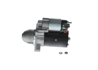 BOSCH Starter  für BMW - Bild 1 von 4