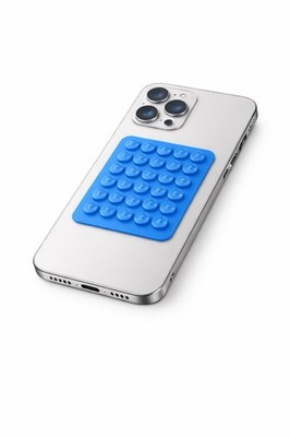 Smartphone Suction Pad Saugnapf für Telefon Montieren Smartphone