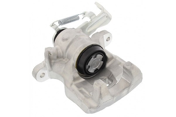 Mapco Bremssattel Achse, Der, Hinter, Hinterachse, Links FüR Mazda-image