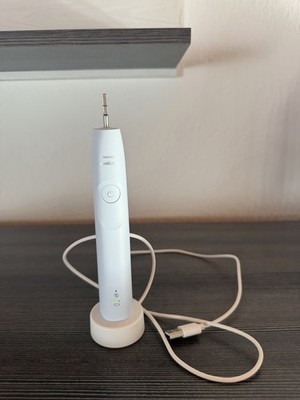 Philips Sonicare Series 5300 elektrische Schallzahnbürste