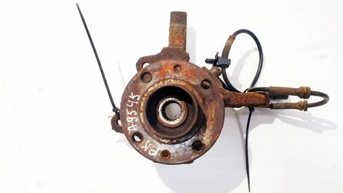 Radlager Radlagersatz Kugellager Vorne Linke  Renault Megane DE2098841-64