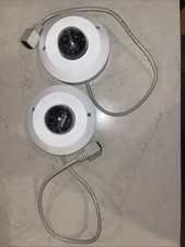 Dome 1080p  POE Security Camera Razberi LP200