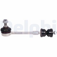 Delphi TC2231 StüTze/Stange, Stabilisator FüR Ford, Volvo