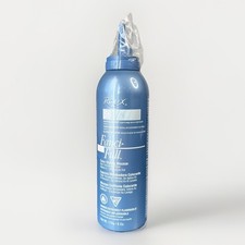 ROUX Fanci-Full Styling Mousse Color BASHFUL BLONDE 56 Full 6OZ No Cap HTF