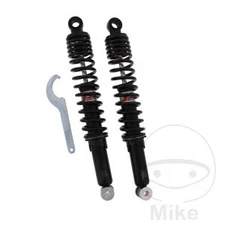 Adjustable Stereo YSS shock absorber