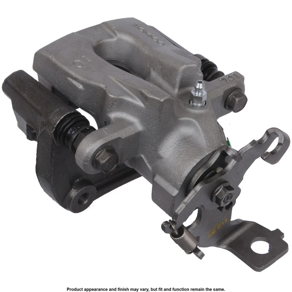 Pinza de freno trasera izquierda Cardone TCP para Scion tC 2011 2012 2013 2014 2015 2016 Foto 4 de 4