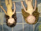 Bild 2 von 5