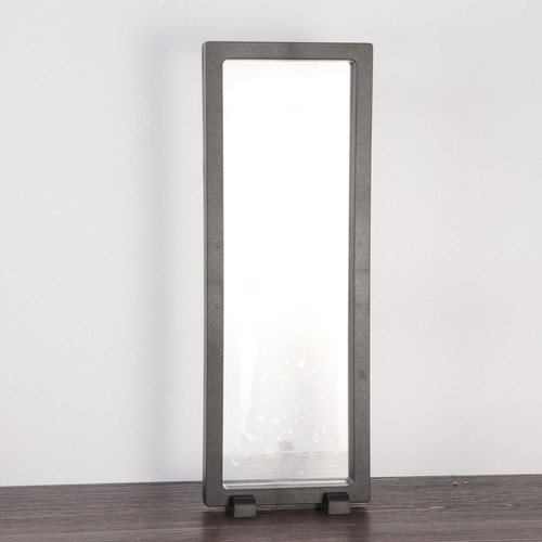 2 Stück Transparente Aufsteller Münzkassette Etuis für Sammlerstücke - Bild 10 von 12