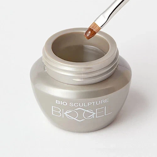 Bio Sculpture Gel products for sale | eBay