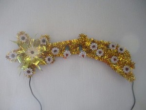 Weihnachtsstern Blinkend | eBay.de