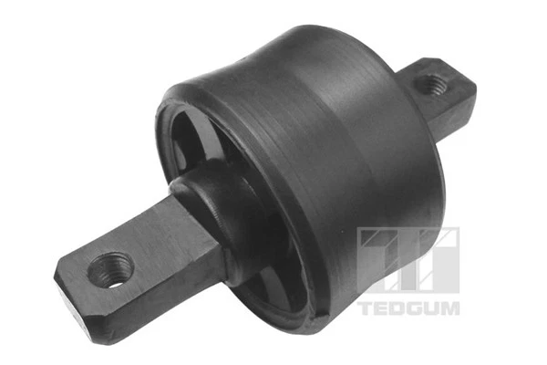 MOUNTING ENGINE 00606292 FOR ROVER 25 K4F/KV 6 2.5L 20 K4F 2.0L 6cyl 75 - Image 2 of 4