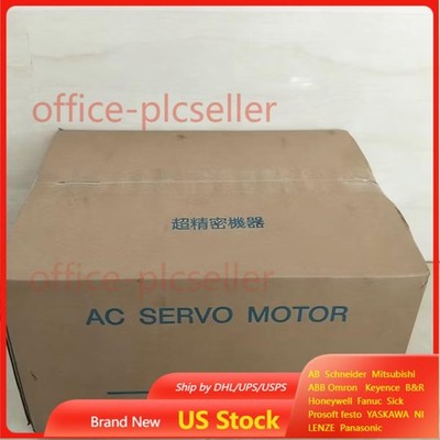 Yaskawa SGD-A3APY91 Servo Drive SGDA3APY91 New In Box Expedited Ship 1PCS