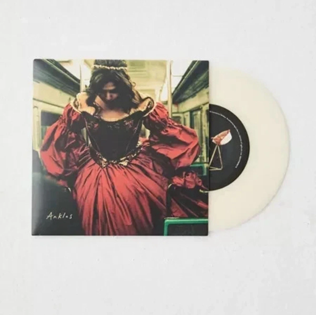 Lucy Pearl In Vinyl Records for sale - eBay