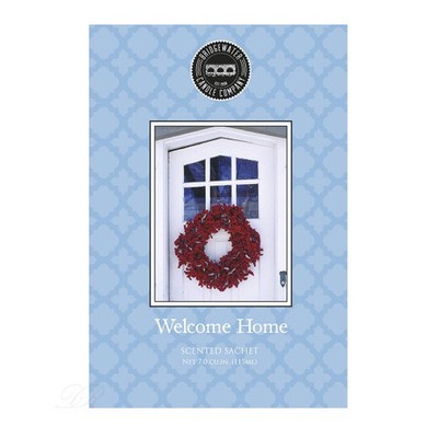 Bridgewater Welcome Home Duftsachet 115 ml