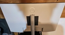 Dell S2722QC 27" 4K UHD IPS Monitor USB-C 