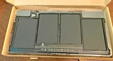 A1466 A1496 Battery for MacBook Air 13''