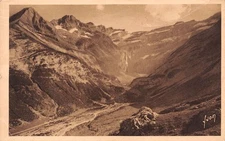 65-GAVARNIE-N�T1187-F/0125