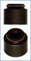Dichtring Ventilschaft Ajusa 12005400 FÜR Asia Motors Ford Kia Mazda