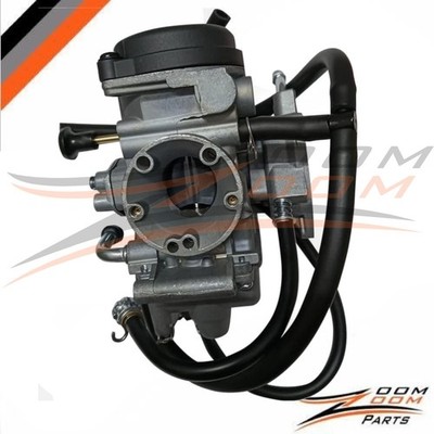 Carburetor FITS For Yamaha Raptor 250 yfm250r 2008-2013