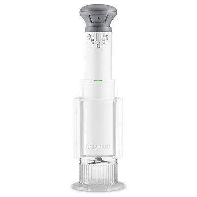 Cuisinart Freeze Wand 5-in-1-Eis- und Sorbetmaschine