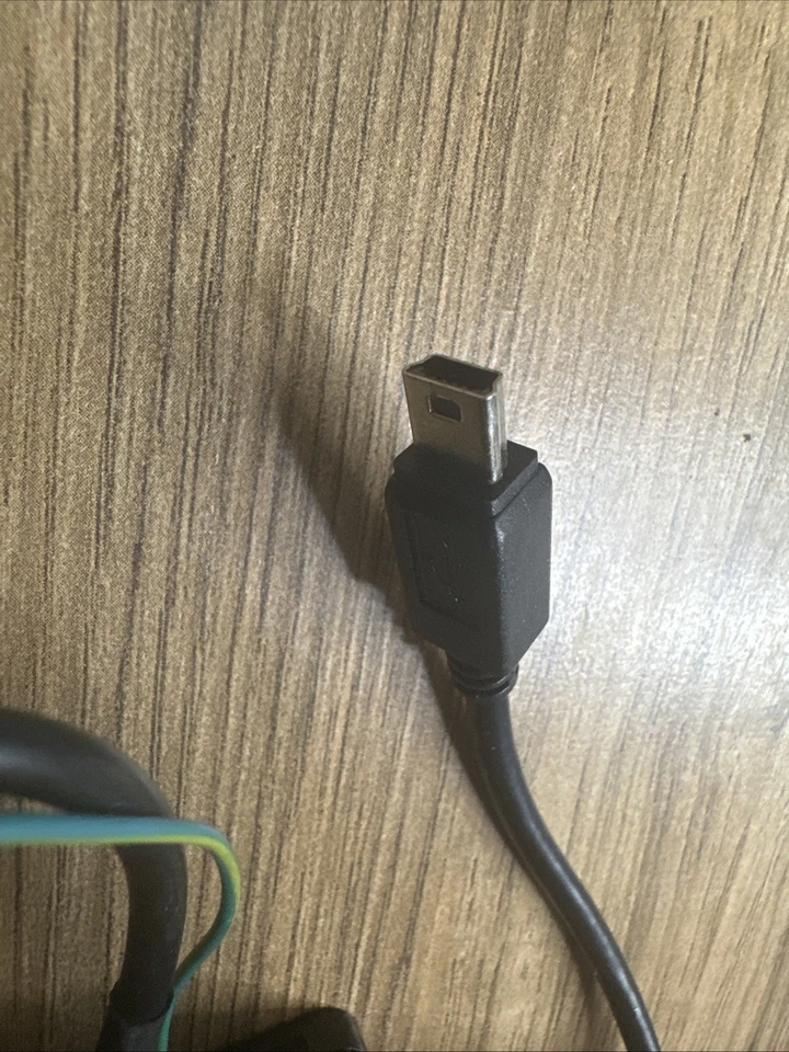 USED iDatalink Maestro SW ADS-MSW Steering Wheel Control Integration Module - Image 3 of 4