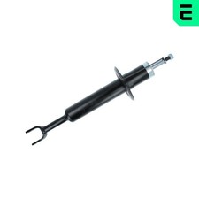 2x OPTIMAL Stoßdämpfer A-2109G für B7 A4 8EC 8ED AUDI Avant B6 8E2 8E5 8HE TDI