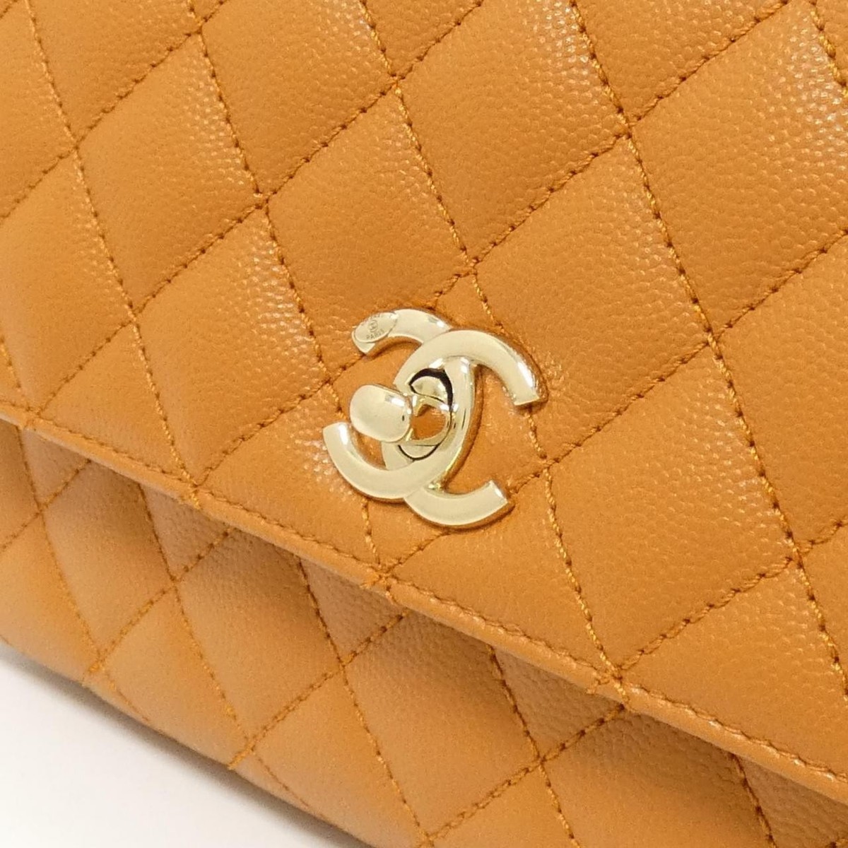 Authentic CHANEL 92990 Bag #260-007-567-0542 | eBay