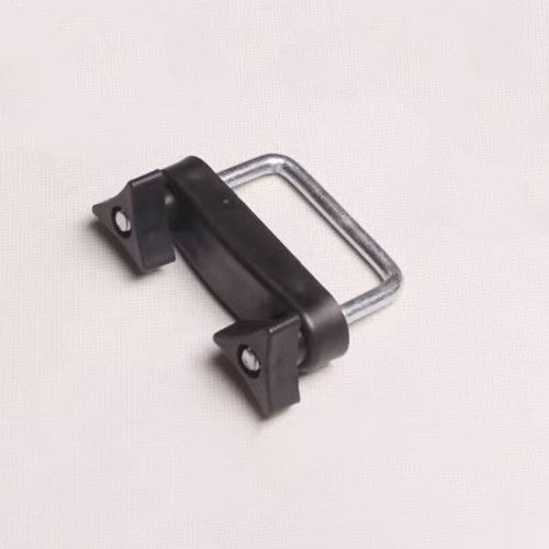 Car Roof Luggage Rack Clamp Automotive Roof Luggage Bracket Clamp Roof Luggage