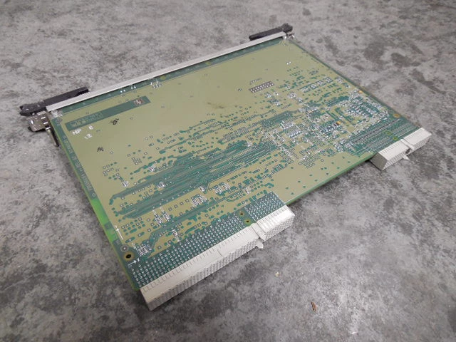 USED Northern Telecom NT4N65AC Core Network Interface Card Rlse 01 - Image 3 of 4