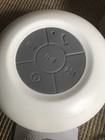 Picture 2 of 5