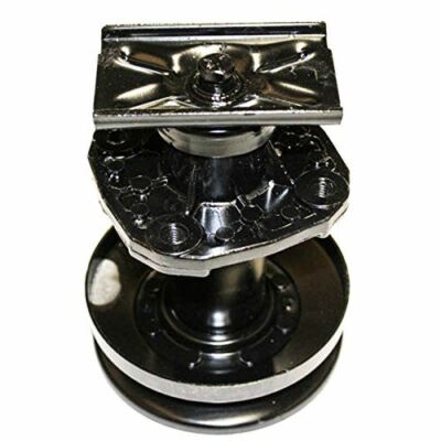 AYP JACKSHAFT.38 LT 121687X; ERSETZT 121676X American Yard Products Rasenmäher