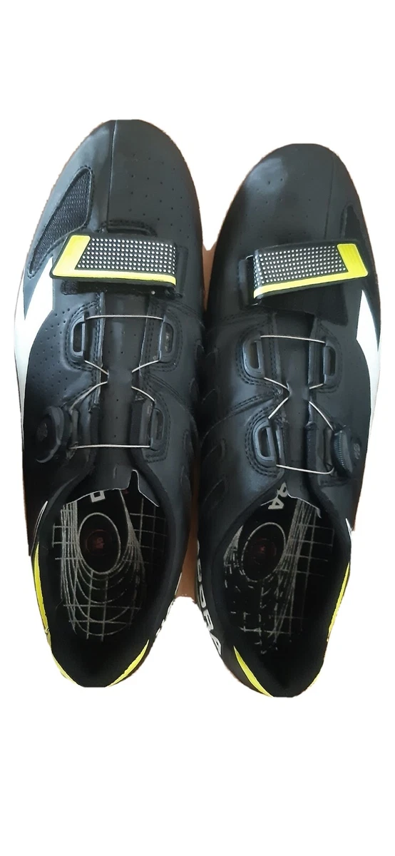 Scarpe bdc sales diadora