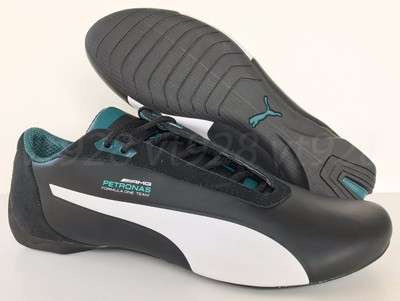 puma mamgp shoes