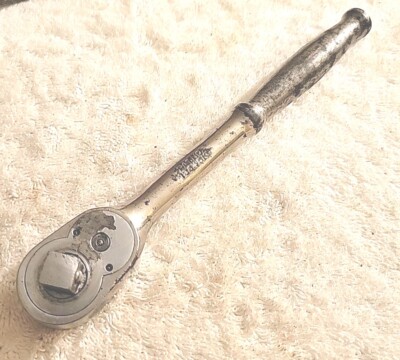Vintage Snap-on Ferret F 70n 3/8 Vintage Snap-on Ferret F 70n 3/8