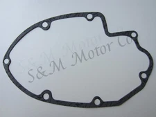 TRIUMPH 650cc 750cc TR6 T120 TR7 T140 GEARBOX TRANSMISSION OUTER COVER GASKET 