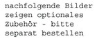 Bild 4 von 6