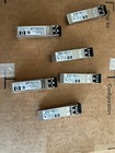 Foto 1 di 4