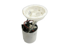 Kraftstoffpumpe Kraftstoff F�rderpumpe Tankgeber f�r BMW E81 1er 118i LCI 07-13
