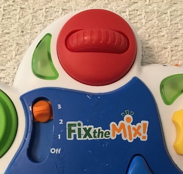 leapfrog-fix-the-mix-electronic-game-develop-sequencing-memory