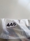 Bild 15 von 15