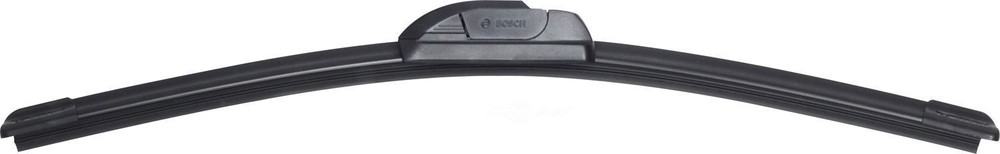 Bosch 17B Premium Wiper Blade for Optimal Visibility Bosch 17B Premium Wiper Blade for Optimal Visibility