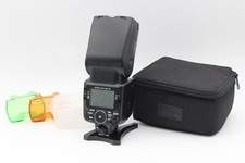  TOP MINT  NIKON SB-700 Speedlight Camera Flash AF Hot Shoe from JP z12862