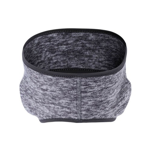 Calentador de orejas de lana de invierno diadema manguitos diadema para esquí correr ciclismo calentador - Imagen 17 de 31