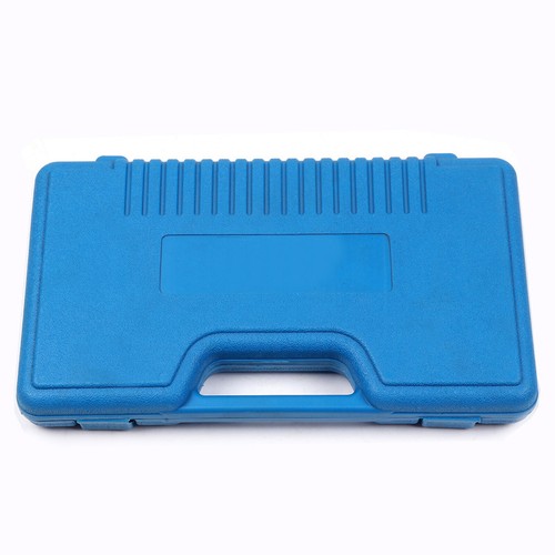 10pc Engine Overhead Valve Spring Installer/Remover Set OHV/OHC Compressor Tool - Picture 5 of 13