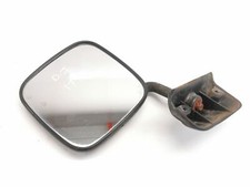 Retroviseur gauche (ou coque) Seat TERRA